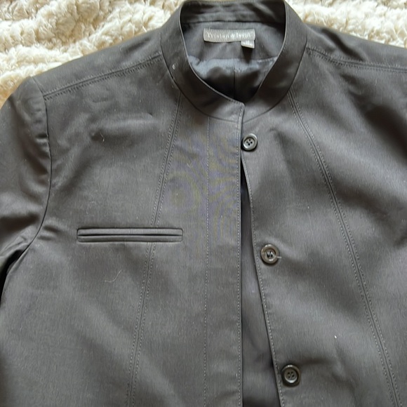 Two piece Tristen pant suit - Picture 9 of 9